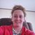 Lisa Labrake's profile image