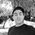 Johnny Alexandru's profile image