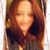 Jamie Wagner Garza's profile image