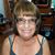 Jackie Wendt's profile image