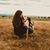 Beth Burdick's profile image