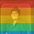 Sandra Couey's profile image