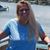 Michele Capozzoli's profile image