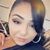 AMarie Ramirez's profile image
