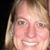 Deana Bollinger Ingram's profile image