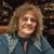 Carmelyn Malone's profile image