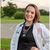 Amy Pearson's profile image
