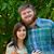Sara Sanger's profile image