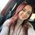 Bree Cook's profile image