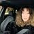 Suzann Blu Galanis's profile image