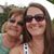 Pam Smith's profile image