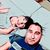 Armando Jara Gonzalez's profile image