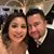 Olivia Fabic Mendez's profile image