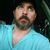 Todd Gustafson's profile image