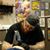 Duke Blosser's profile image