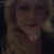 Happye Dyer Roux's profile image
