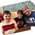 Jennifer Weltz Colucci's profile image