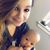 Taylor Elizabeth Nanney's profile image