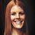 Jennifer McKinnon Hecht's profile image