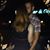 Debbie Kitko Walls's profile image