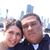 Ismael Zambrano Jr.'s profile image