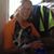 Renee Stein Ciszek's profile image