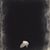 Alexandre Berly's profile image