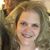 Sissy Kyle Geddie-Reed's profile image