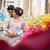 Reema Patel's profile image