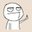 Chris Burnside's profile image