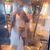 Crystal Wright's profile image