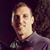 Jeffrey Cassellius's profile image