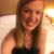 Alley Weathington Smith's profile image