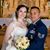Jose Andres Pelaez's profile image