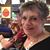 Bonnie L Mead Hutt's profile image