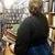 Patricia Fae Rader's profile image