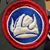 Todd A. Warrick's profile image
