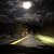 Kathey Hochderffer's profile image