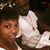 Kisshori Farquharson's profile image