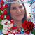 Deborah Camp Postma's profile image