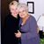 Michelle LaBon McCoy's profile image
