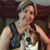 Lynn Buehler's profile image
