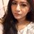Sidra Ghafoor's profile image