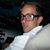 Marcus Tandy Bridges's profile image