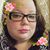 Chrisanna Marea Weeks's profile image