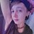 Savannah Stockman's profile image