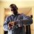 Darryl Da-one Sumpter's profile image
