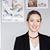 Alisha Sickler Brunelli's profile image