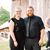 Abigail Wetzel's profile image