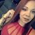 Katherine Medina's profile image